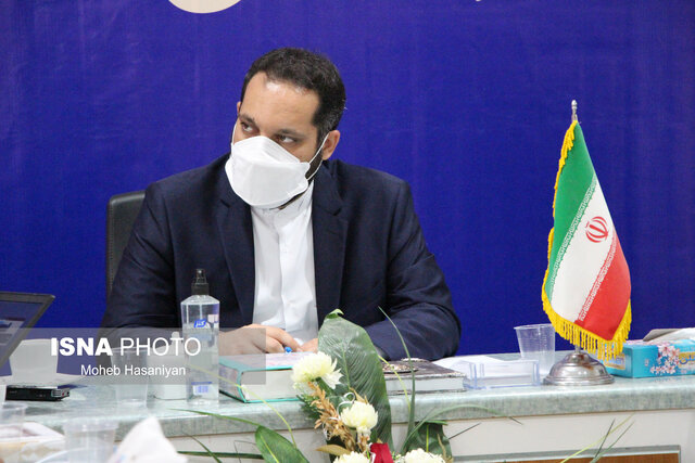 جهاددانشگاهی در شهرستان دشتستان راهاندازی میشود