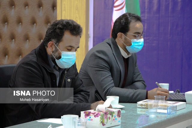 جهاددانشگاهی در شهرستان دشتستان راهاندازی میشود