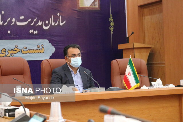 شیوه‌نامه مسئولیت‌های اجتماعی صنایع در بوشهر تدوین  شد