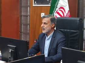 تأکید نماینده بوشهر بر حمایت از شرکتهای دانشبنیان و تجهیز آزمایشگاهها
