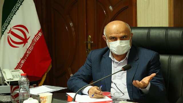 زمانی که ما کار سیاسی انجام میدادیم، آقایان نمیدانستند سیاست چیست زمانی که ما کار سیاسی انجام میدادیم، آقایان نمیدانستند سیاست چیست