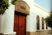 مدیرکل آپ استان بوشهر: نقشه توسعه مدرسه «سعادت» تدوین می‌شود