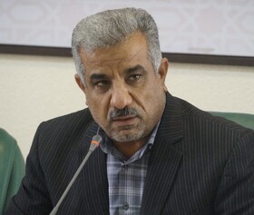 سرنوشت قدس و مسلمانان با یکدیگر پیوندی ناگسستنی دارد