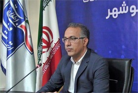 دفاتر پیشخوان در بوشهر تسهیلات می‌گیرند