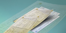 قبوض مددجویان کم‌مصرف بهزیستی در بوشهر رایگان می‌شود