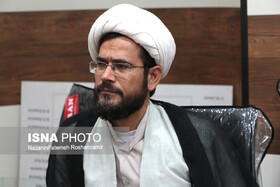 جهاددانشگاهی بوشهر انقلابی و جهادی عمل می‌کند