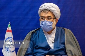 جهاد دانشگاهی نماد عبور از موانع با باور توان ایرانی است