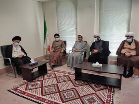 اصلاح الگوی کشت در بوشهر ضروری است