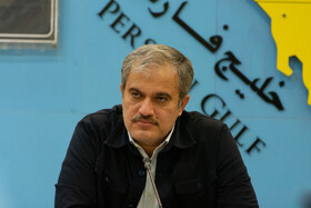 افزایش ظرفیت آب‌شیرین‌کن‌های بوشهر