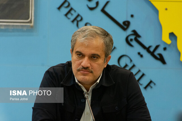  آزادراه شیراز-بوشهر از مطالبات به‌حق مردم است