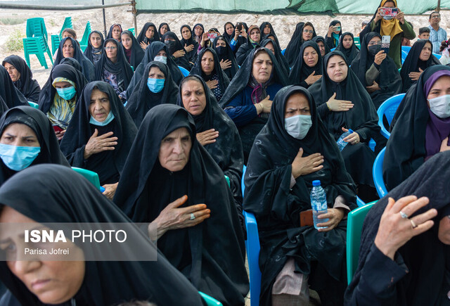 عملیات اجرایی پل بزرگ درودگاه