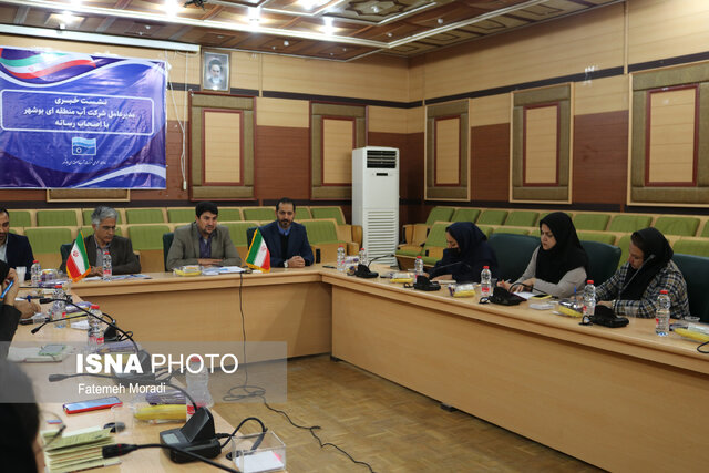 ۳۳۰ میلیون مترمکعب آب در سد رئیسعلی ذخیره شده است