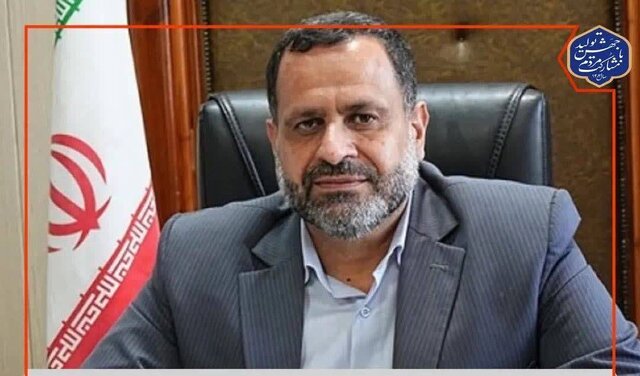 مدیران استان بوشهر هرهفته یکشنبه و سه شنبه پاسخگوی رسانه ها هستند
