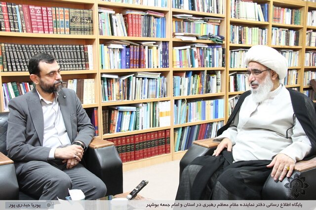 مدت زمان سفرحج کوتاه شود مدت زمان سفرحج کوتاه شود