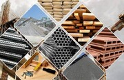 رشد چشمگیر اجرای استاندارد در بخش مصالح ساختمانی استان یزد