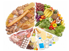 پویش همگانی اطلاع