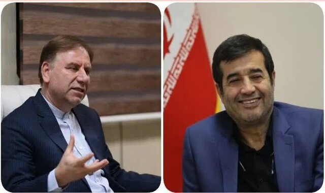 توسعه زیرساختهای ورزش در استان بوشهر توسعه زیرساختهای ورزش در استان بوشهر