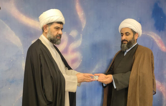 کمک تشکلهای مردمی بوشهر به شهر تول لبنان کمک تشکلهای مردمی بوشهر به شهر تول لبنان