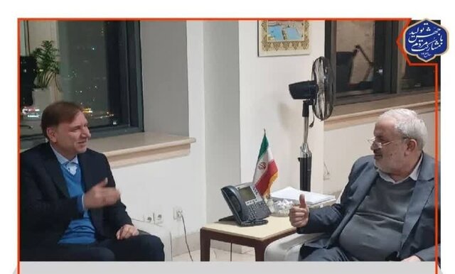 پیشرفت فیزیکی ۵۷ درصدی سد دالکی در دشتستان پیشرفت فیزیکی ۵۷ درصدی سد دالکی در دشتستان