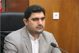 رویکردبرنامه هفته نکوداشت بوشهر اعتلای نام بوشهر است