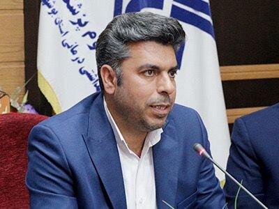 پرداخت مطالبات کارکنان، دارو و تجهیزات دانشگاه علوم پزشکی بوشهر  پرداخت مطالبات کارکنان، دارو و تجهیزات دانشگاه علوم پزشکی بوشهر