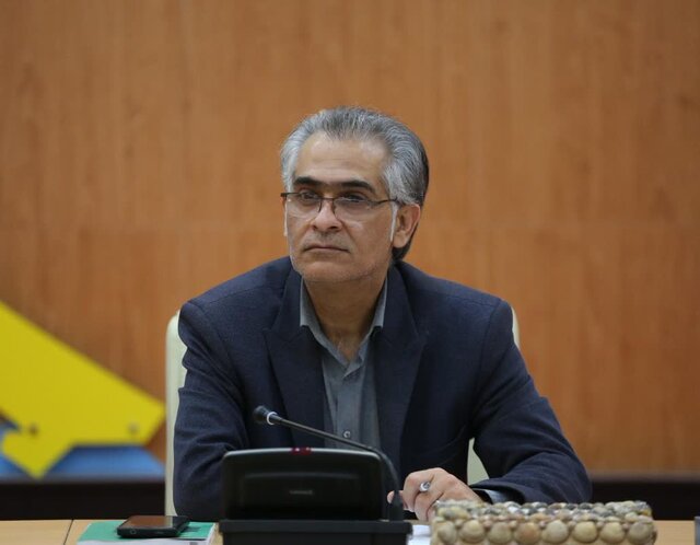 دعوت  از هنرمندان برای حضور در راهپیمایی روز قدس دعوت  از هنرمندان برای حضور در راهپیمایی روز قدس