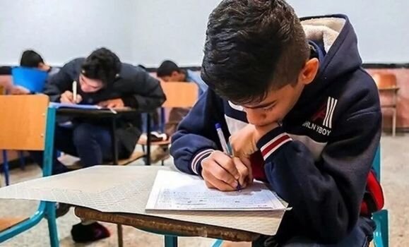 برنامه‌ریزی شهرداری سقز برای تأمین ایمنی و نظم در آغاز سال تحصیلی جدید