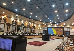 قانون تعزیرات حکومتی نیازمند اصلاح جدی است