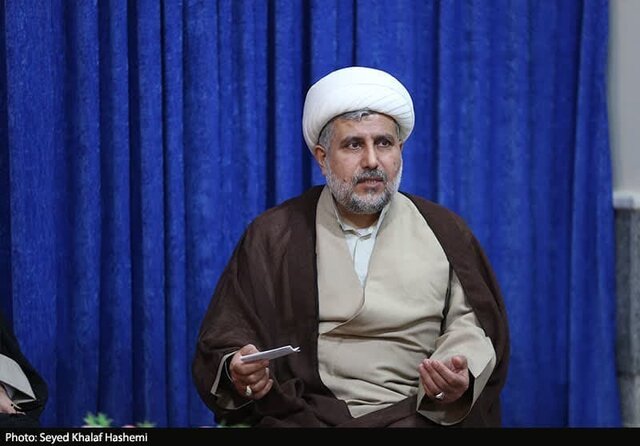 برگزاری دومین جشنواره فرهنگی هنری «قلب شهر» در بوشهر