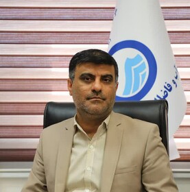 اجرای پایلوت فناوری نوین ترمیم شبکه فاضلاب در دیلم