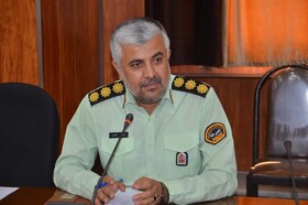 لینک جعلی ثبت‌نام کتب درسی، شگرد جدید مجرمان سایبری