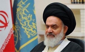 بزرگ‌ترین خدمت برای تحقق شعار سال همراهی با مردم و حل مشکلات کشاورزان است