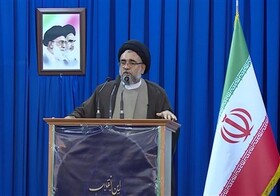 توهین به مقدسات اهل سنت مشکوک و تفرقه‌افکنانه است
