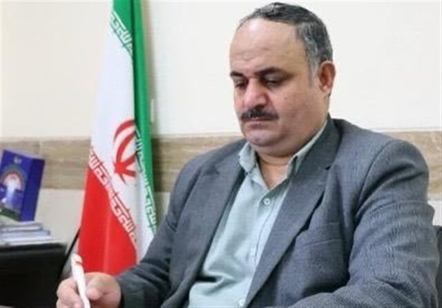 آغاز طرح ملی غربالگری سرطان در بوشهر آغاز طرح ملی غربالگری سرطان در بوشهر