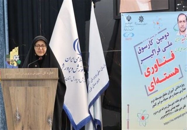 کارسوقها، محیطی مناسب برای ساخت آینده کشور هستند کارسوقها، محیطی مناسب برای ساخت آینده کشور هستند