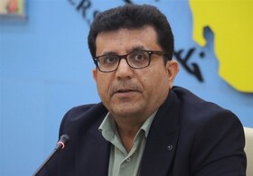شوراهای کارگری، مورد حمایت جدی قرار می‌گیرند