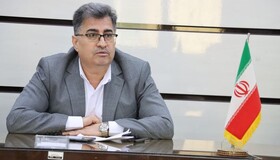 ۸۶۸ کلاس درس تخریبی داریم