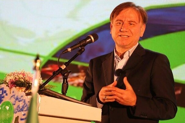 خلیج فارس، گهواره تمدن‌های کهن ایران است