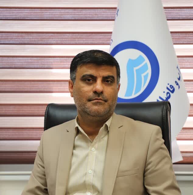 توسعه پایدار خدمات آبفا بدون مشارکت مستقیم کارگران امکان‌پذیر نیست