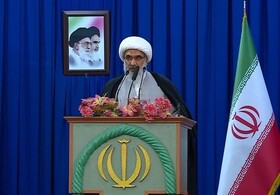 معلم در واقع وجود خداست