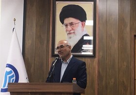 فرصت‌های رشد برای جوانان فراهم شود