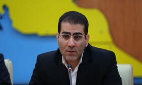 عملیات بیت‌المقدس مطلع غرور ملی است