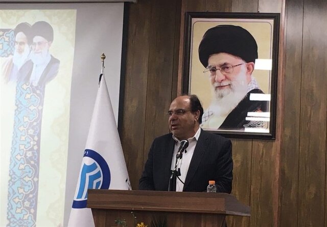 درآمد و ظرفیت‌ بوشهر برای توسعه استان موثر نبوده‌ است