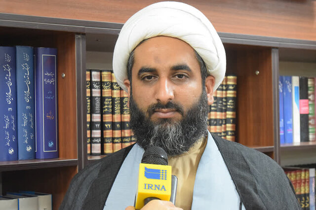 گرامیداشت شهدای خدمت در استان بوشهر برگزار می‌شود