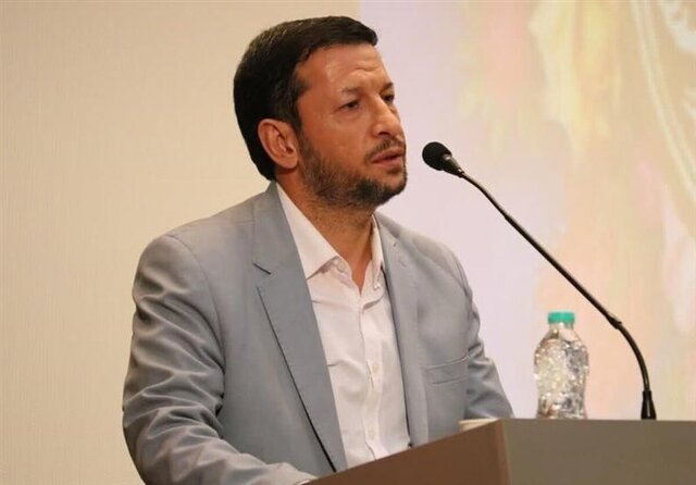 اجرای طرح «معلم من»  برای اولین بار در بوشهر