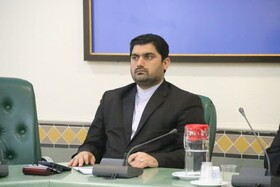 استان‌های جنوبی کشور از لیست قطعی برق خارج شوند 