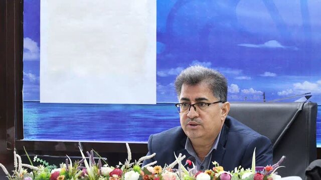 کمبود ۱۵۰۰معلم در استان بوشهر