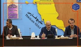 وضعیت مدیریت پسماند در استان رضایت‌بخش نیست