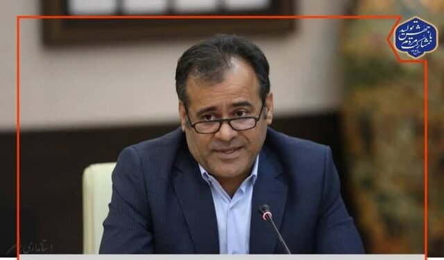 ضرورت فرهنگ‌سازی برای افزایش مشارکت بخش خصوصی در پروژه‌های شهری
