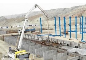 تسریع در ساخت طرح‌های آب‌شیرین‌کن استان بوشهر